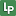 lpeg.jp-logo