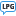 lpgenerator.ru-logo