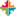 lpssonline.com-logo