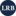 lrb.co.uk-logo