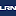 lrn.com-logo