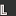 lucida.cc-logo