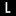 lucyinthesky.com-logo