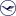 lufthansa.com-logo