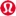 lululemon.co.kr-logo