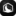 lunarclient.com-logo