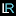 lurenewsr.com-logo