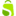 lurkojateksziget.hu-logo