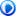 luun.ru-logo