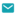 luxusmail.org-logo