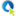 lwconnect.org-logo