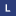 lyra.com-logo