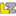 lz.de-logo