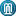 m-dv.ru-logo