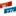 m-z.tv-logo