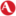 m.aristeguinoticias.com-logo
