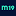 m19.com-logo
