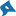 maajim.com-logo