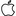 macbreaker.com-logo