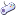 macgamez-download.com-logo