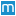 macingo.com-logo