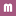 madaran.net-logo