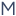 madisonseating.com-logo