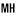magyarhirlap.hu-logo