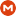 mahina.in.ua-logo