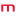 mahindrafinance.com-logo