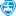 mai.ru-logo