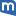 mail.com-logo