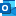 mail.live.com-logo