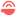 mailbrew.com-logo
