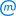 mailcharts.com-logo