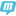 mailup.com-logo