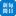 mainichi.jp-logo