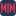 makeitmeme.com-logo
