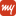 makemytrip.com-logo