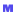 makeship.com-logo