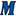 manchestermusicmill.com-logo