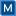 domain-manegy.com-icon
