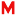 mangahentai.me-logo