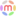 mangahub.io-logo