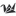 mangahub.ru-logo