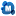 manhwalist.com-logo