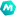manomano.co.uk-logo
