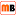 manualbase.ru-logo