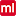 manualib.top-logo