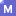 manualshelf.com-logo